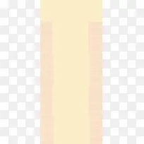 �������-������