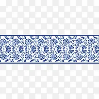 �ŵ��໨�߿�-������