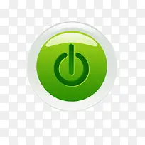 ��ɫ���µ��ż�࿪�ذ�ť-������