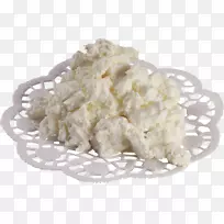 奶油牛奶夸克食品砂锅干酪-空若网 奶油牛奶夸克食品砂锅干酪-空若网