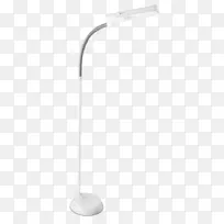 �����ƾߵ��ȵذ�·��-������