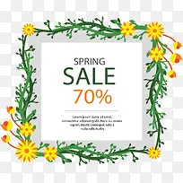 ��ɫ������������-������