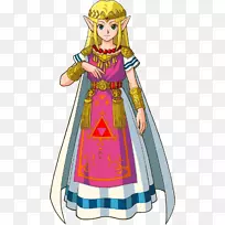 塞尔达的传说:与过去的连结,塞尔达的冒险,塞尔达的传说:世界之间的联系,塞尔达的传说:天剑,塞尔达的传说:时间的奥卡丽娜-塞尔达的悬崖-空若网 塞尔达的传说:与过去的连结,塞尔达的冒险,塞尔达的传说:世界之间的联系,塞尔达的传说:天剑,塞尔达的传说:时间的奥卡丽娜-塞尔达的悬崖-空若网