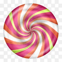 ��ɫԲ-������