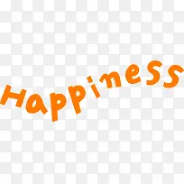 可爱卡通英文字体-空若网 可爱卡通英文字体-空若网