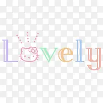 ��ͨ�ɰ�Ư������-������