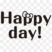 ������������տɰ���-������