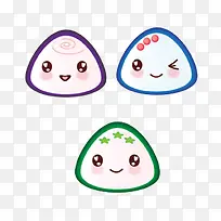 �ɰ�����-������