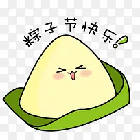 �ֻ濨ͨ�ɰ������ز�-������