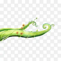 �ֻ滨��-������