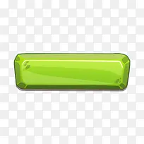 绿色按钮-空若网 绿色按钮-空若网