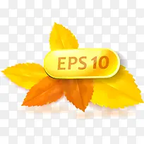 Ҷ�Ӱ�ť-������