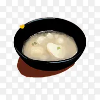 汤-空若网 汤-空若网