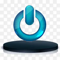 ��ɫ�����ť�ʸ�-������