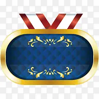 ��ɫ��ť���Ű�ť�ز�-������