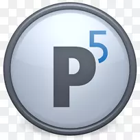 �������ݹ������������-5-������