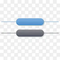 À¶É«°´Å¥-¿ÕÈôÍø À¶É«°´Å¥-¿ÕÈôÍø