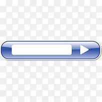 蓝色按钮-空若网 蓝色按钮-空若网