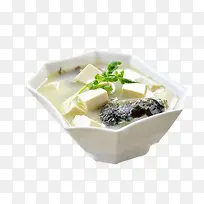 产品实物鲫鱼豆腐汤-空若网 产品实物鲫鱼豆腐汤-空若网