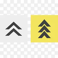 列表置顶按钮-空若网 列表置顶按钮-空若网