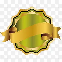 ��ŷ���Ű�ť�ز�-������