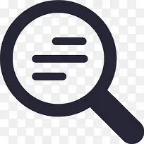 搜索按钮-空若网 搜索按钮-空若网