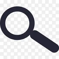 ������ť-������