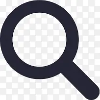 搜索按钮-空若网 搜索按钮-空若网
