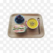 �߲˻��ȳ�������-������