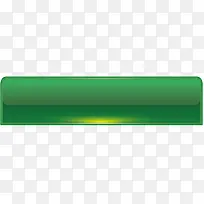绿色按钮-空若网 绿色按钮-空若网