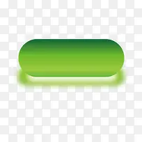 立体按钮-空若网 立体按钮-空若网