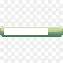 漂亮按钮-空若网 漂亮按钮-空若网