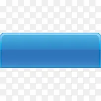 蓝色按钮-空若网 蓝色按钮-空若网