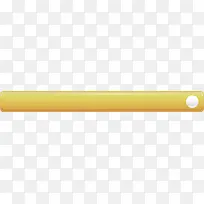 ��ɫ��ť-������