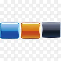 可爱按钮-空若网 可爱按钮-空若网