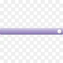 粉色按钮-空若网 粉色按钮-空若网