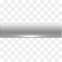 简单按钮-空若网 简单按钮-空若网