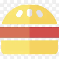 ����ͼ��-������