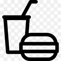 ���ͼ��-������