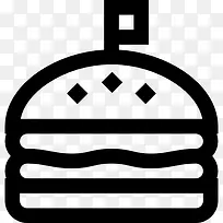 ����ͼ��-������