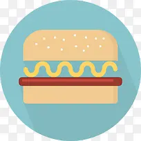 ����ͼ��-������