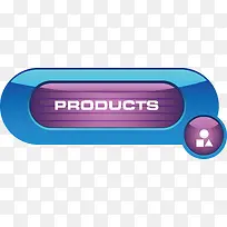 按钮网页淘宝-空若网 按钮网页淘宝-空若网