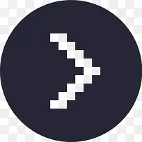 地区浮层进入梁饭团按钮-空若网 地区浮层进入梁饭团按钮-空若网