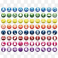 Բ�ΰ�ť-������