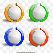 ��ť-������