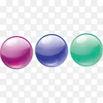 圆形按钮-空若网 圆形按钮-空若网