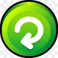 ��ť��װˢ�°�ť-������