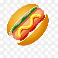 食物-空若网 食物-空若网