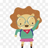 卡通刺猬-空若网 卡通刺猬-空若网