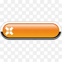 ˮ�����崴�ⰴť-������